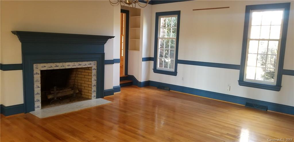 Zemosa Acres - Residential