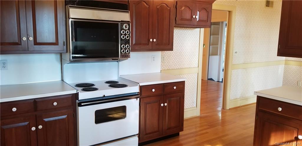 Zemosa Acres - Residential