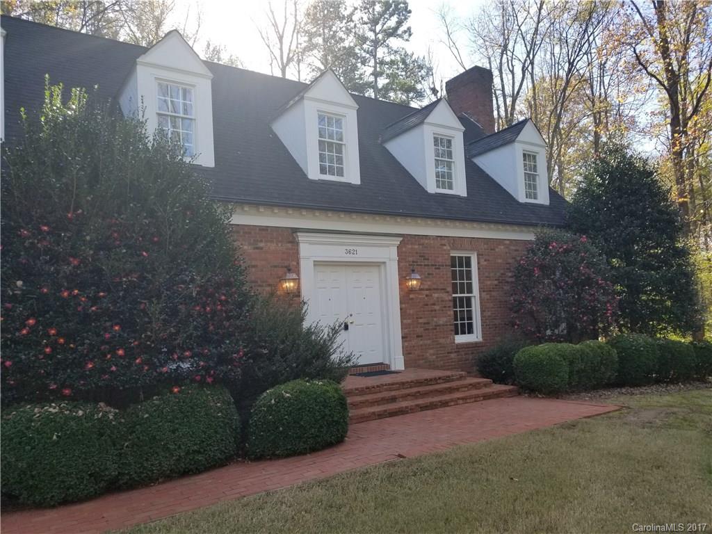 Zemosa Acres - Residential