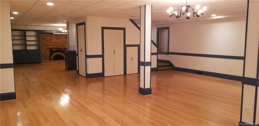 Zemosa Acres - Residential