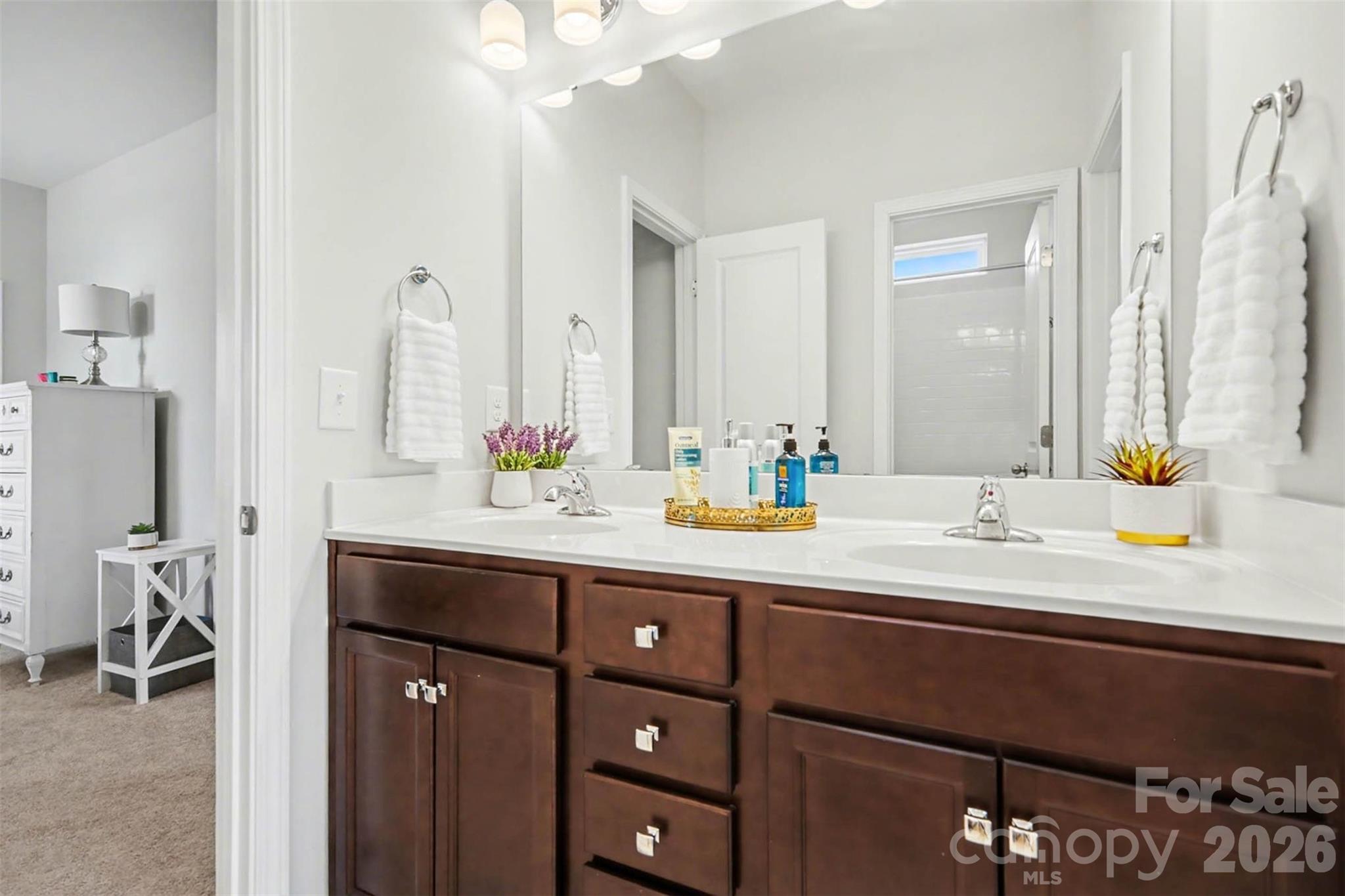 Skybrook North Parkside - Residential