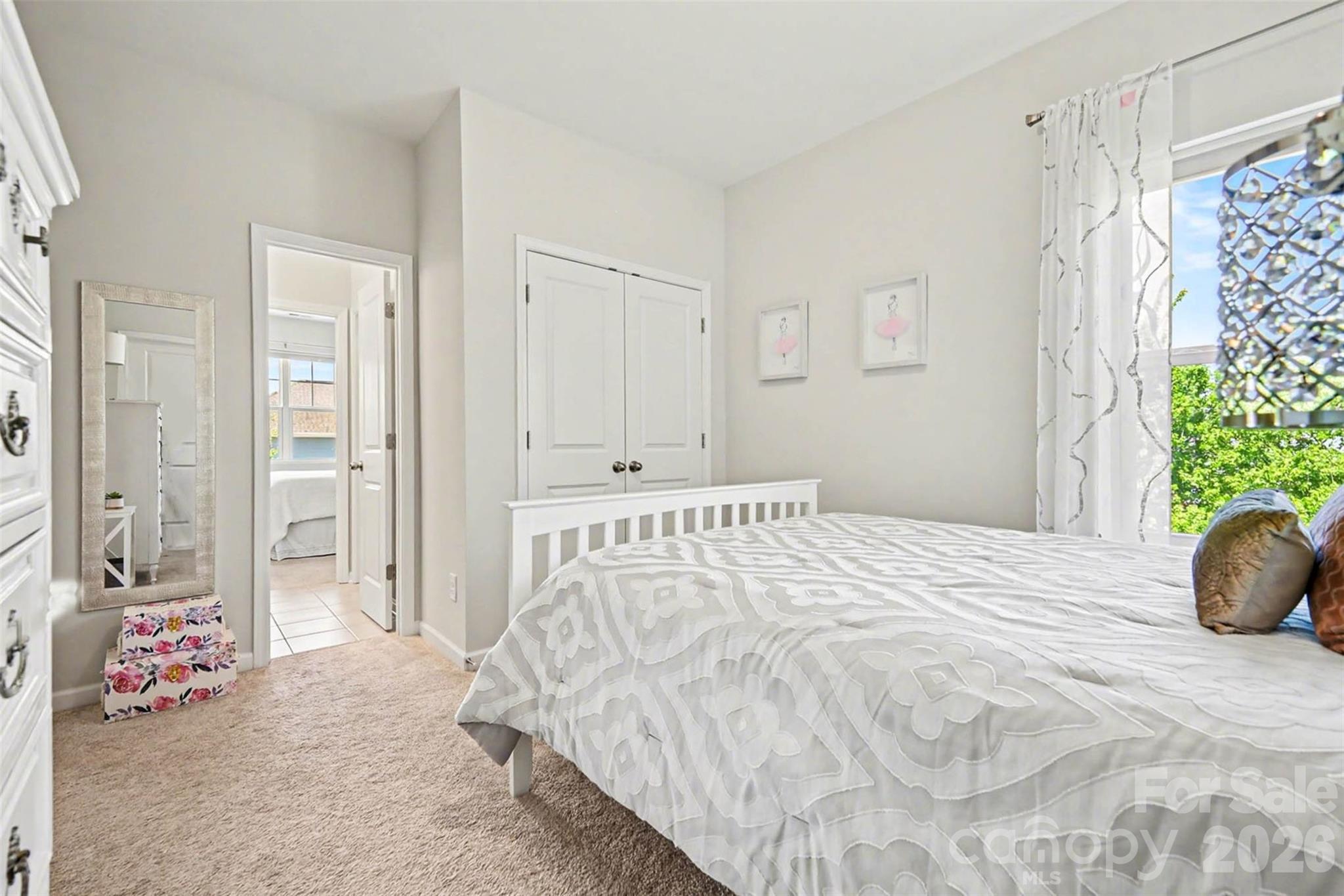 Skybrook North Parkside - Residential