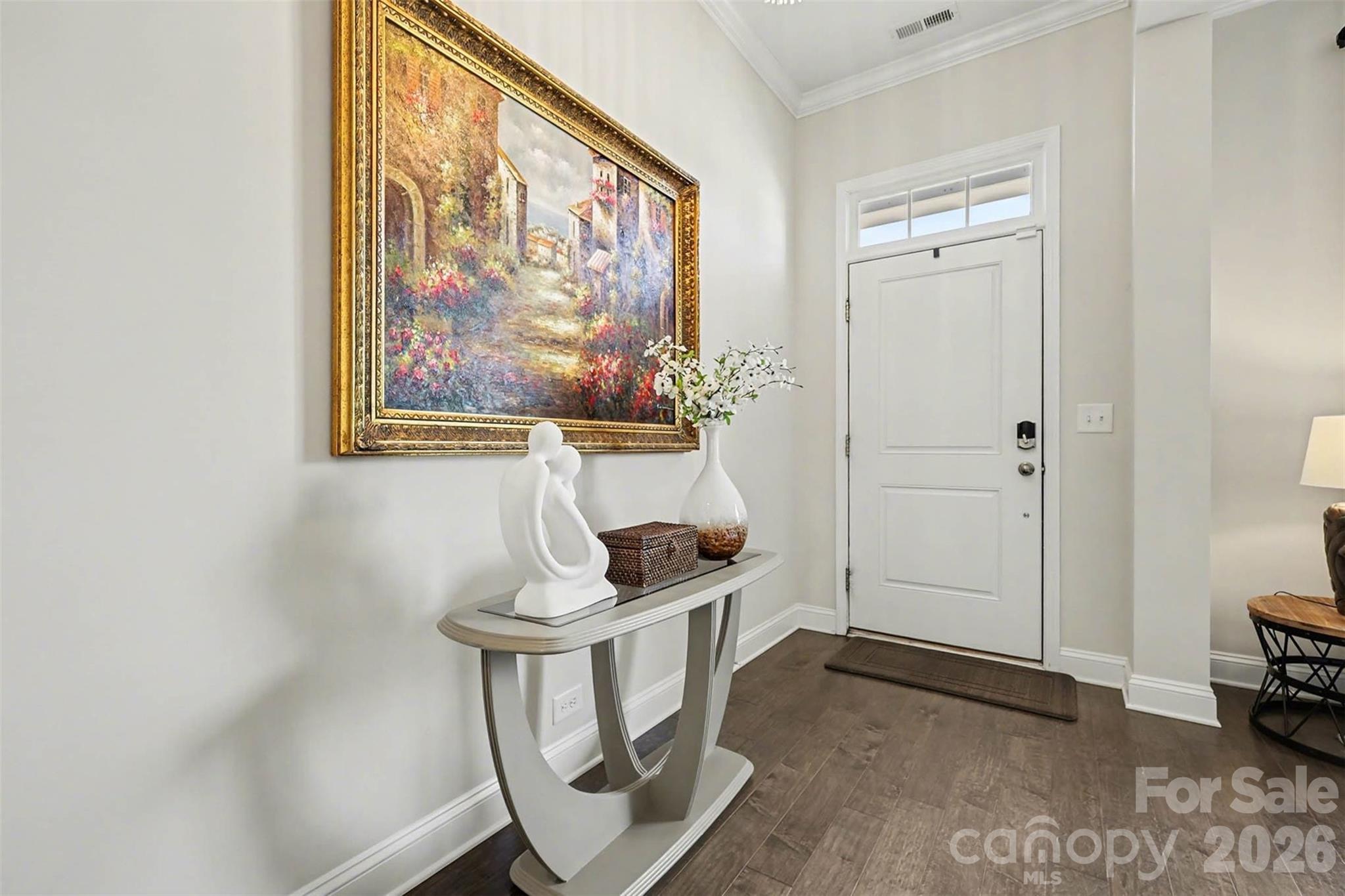 10396 Ambercrest Court NW