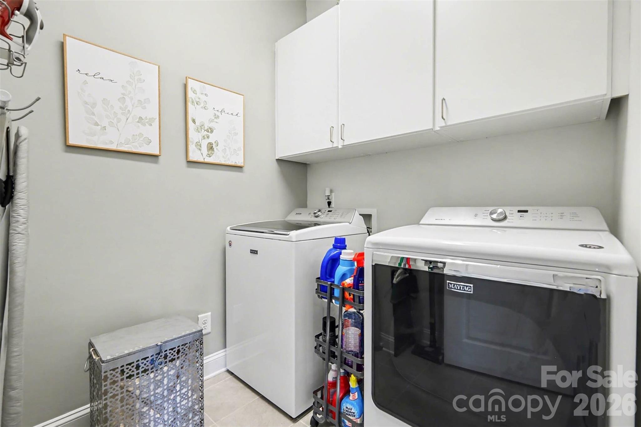 Skybrook North Parkside - Residential