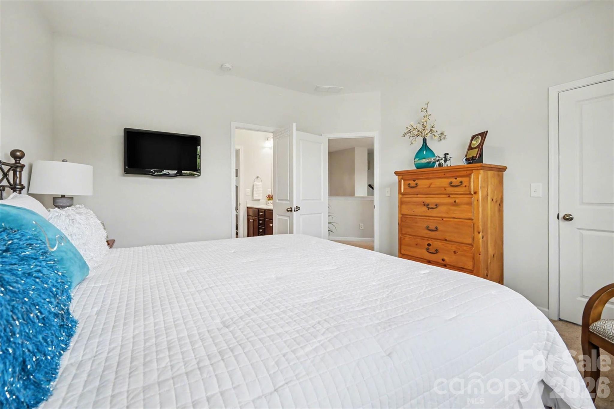 Skybrook North Parkside - Residential
