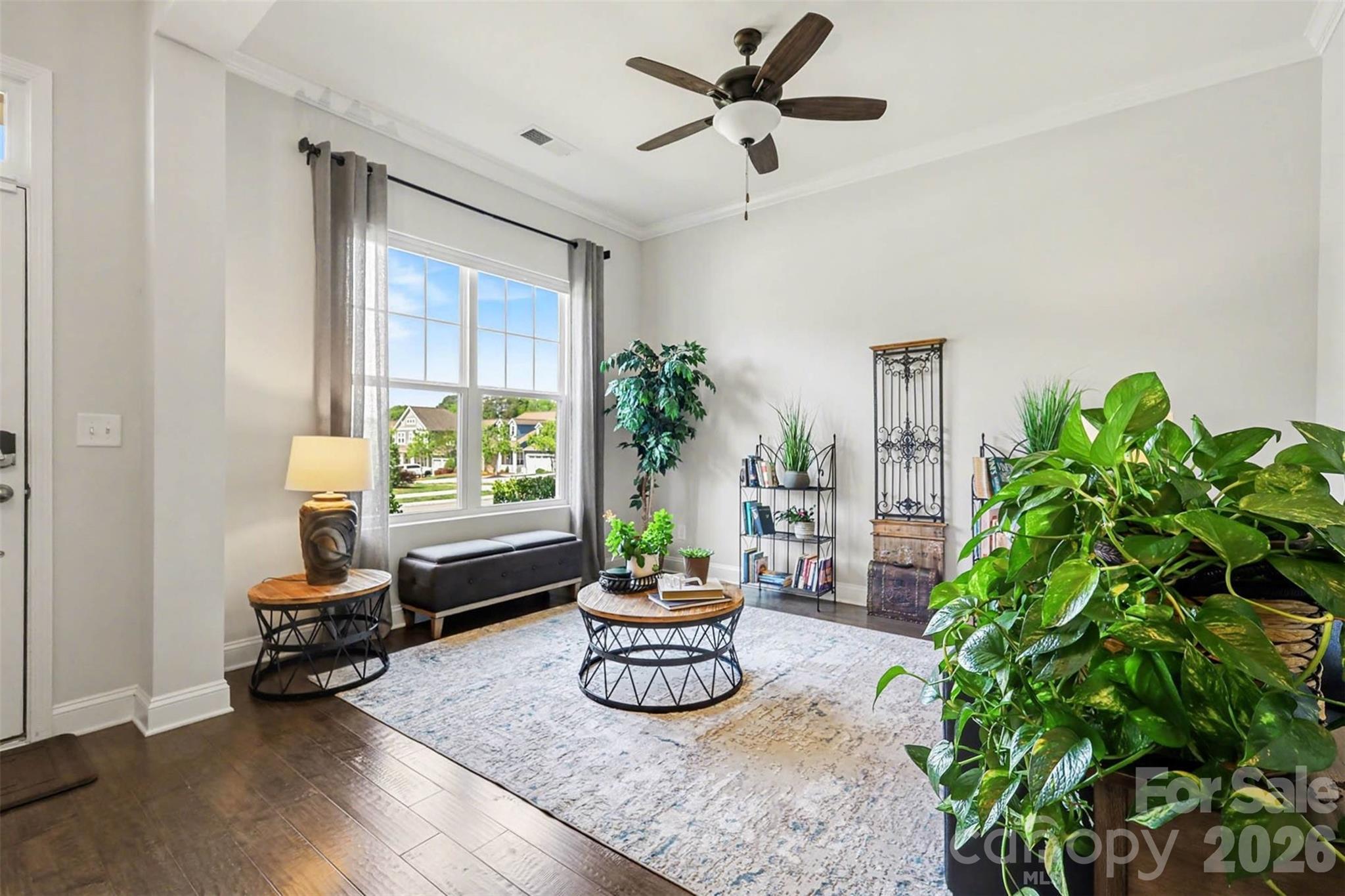 10396 Ambercrest Court NW