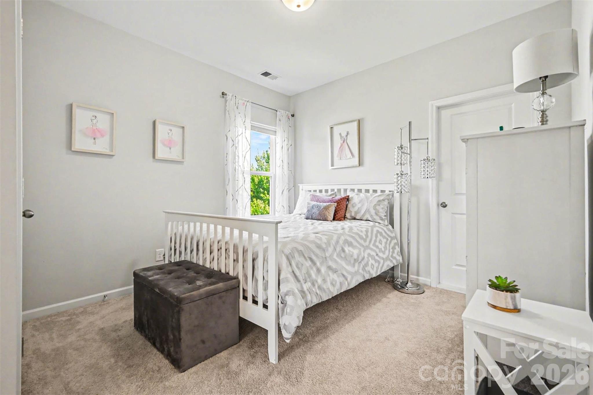 Skybrook North Parkside - Residential