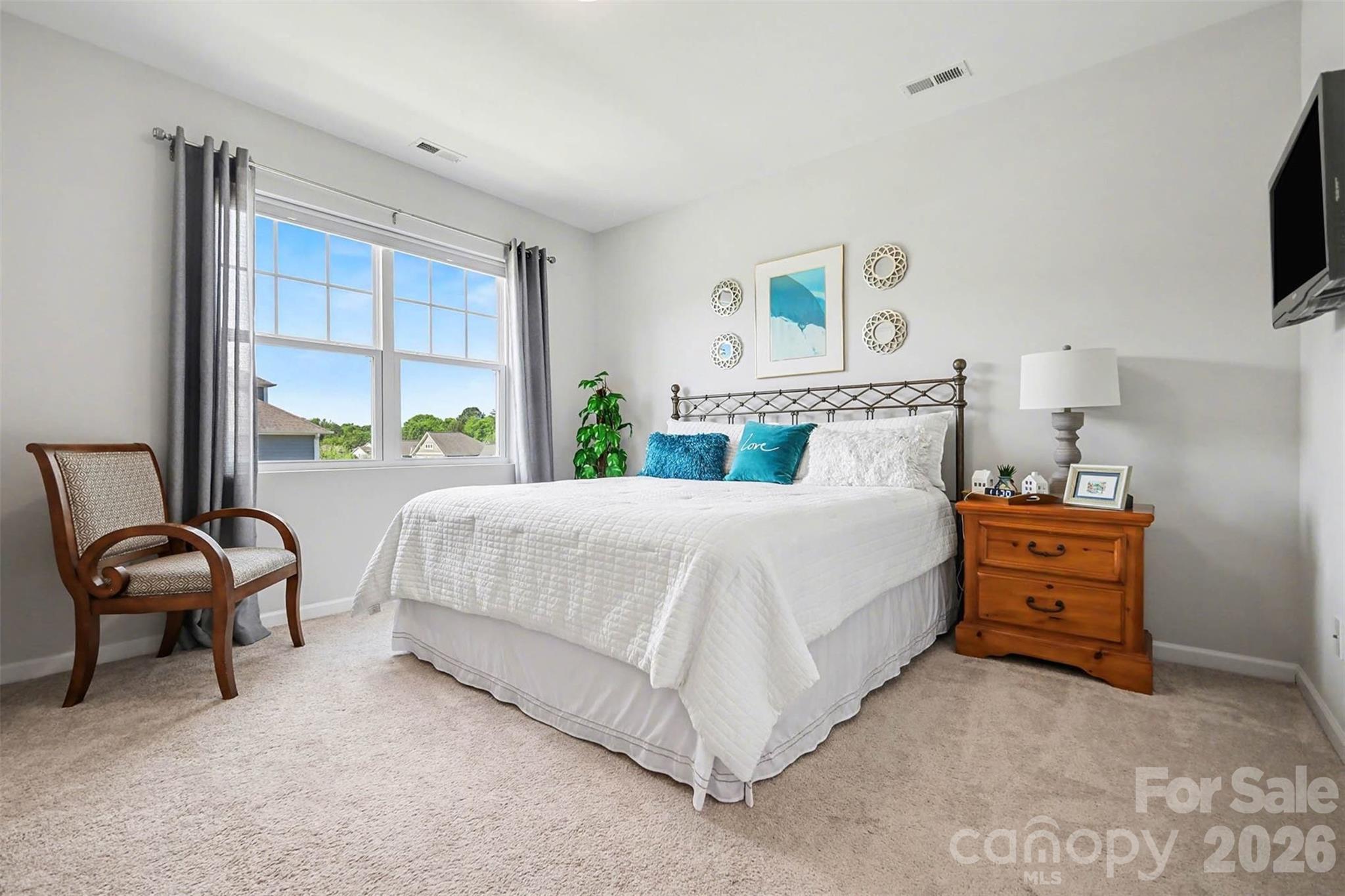 Skybrook North Parkside - Residential