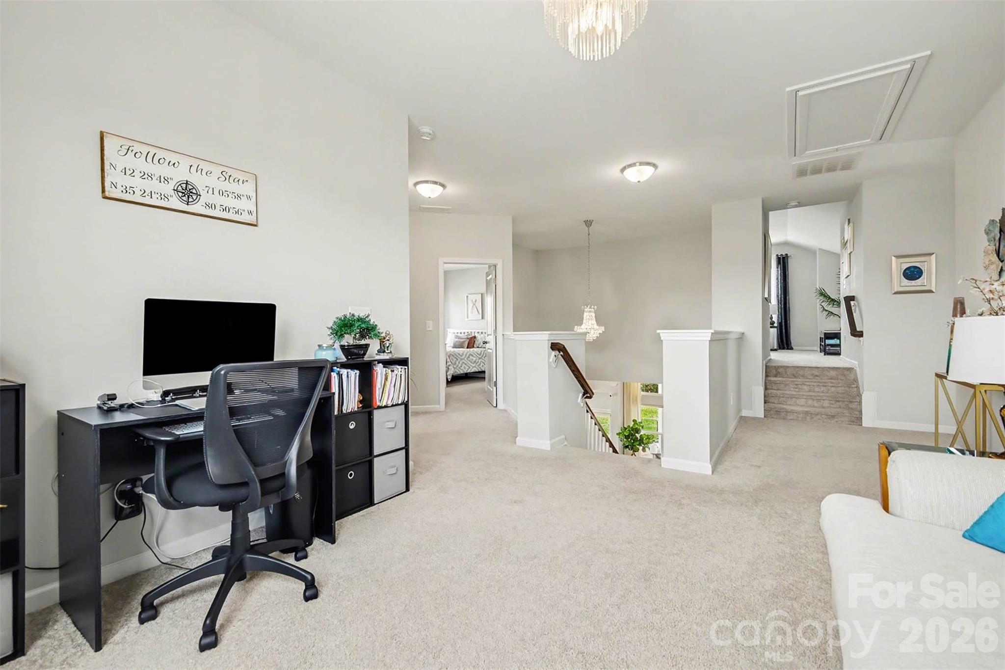 Skybrook North Parkside - Residential