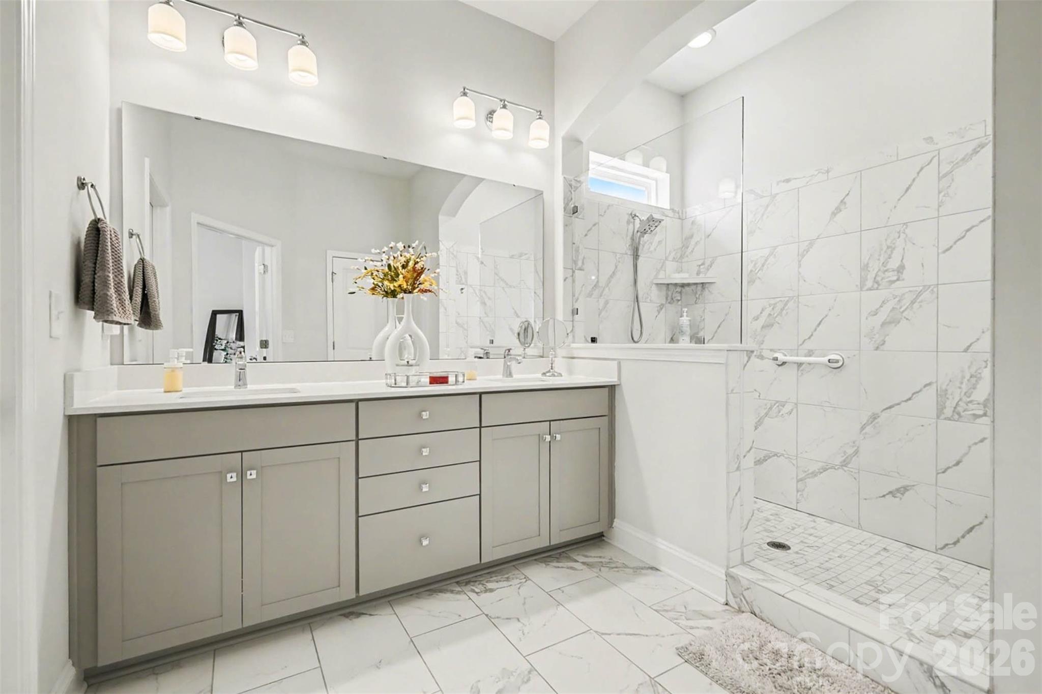 Skybrook North Parkside - Residential