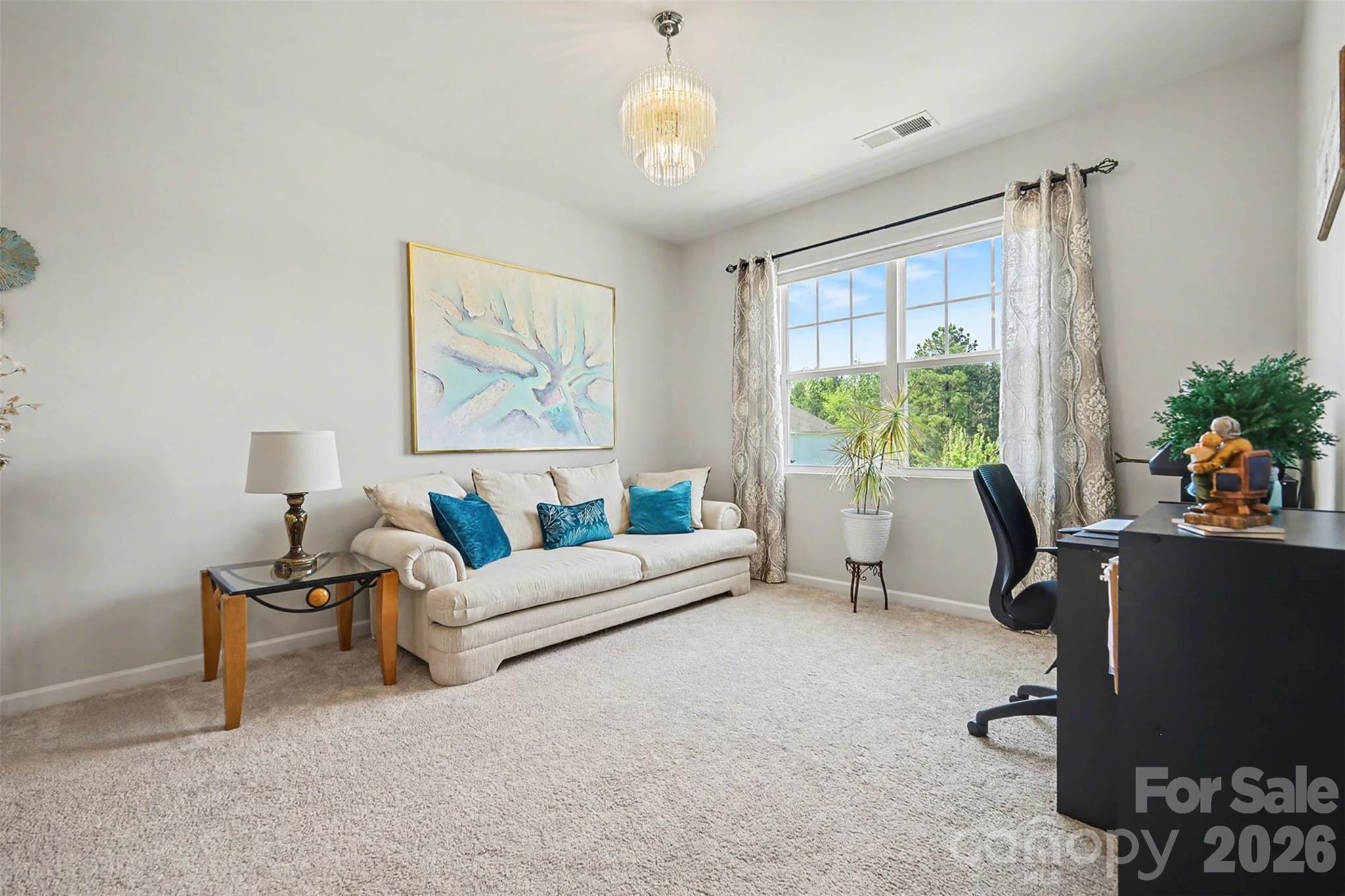 Skybrook North Parkside - Residential
