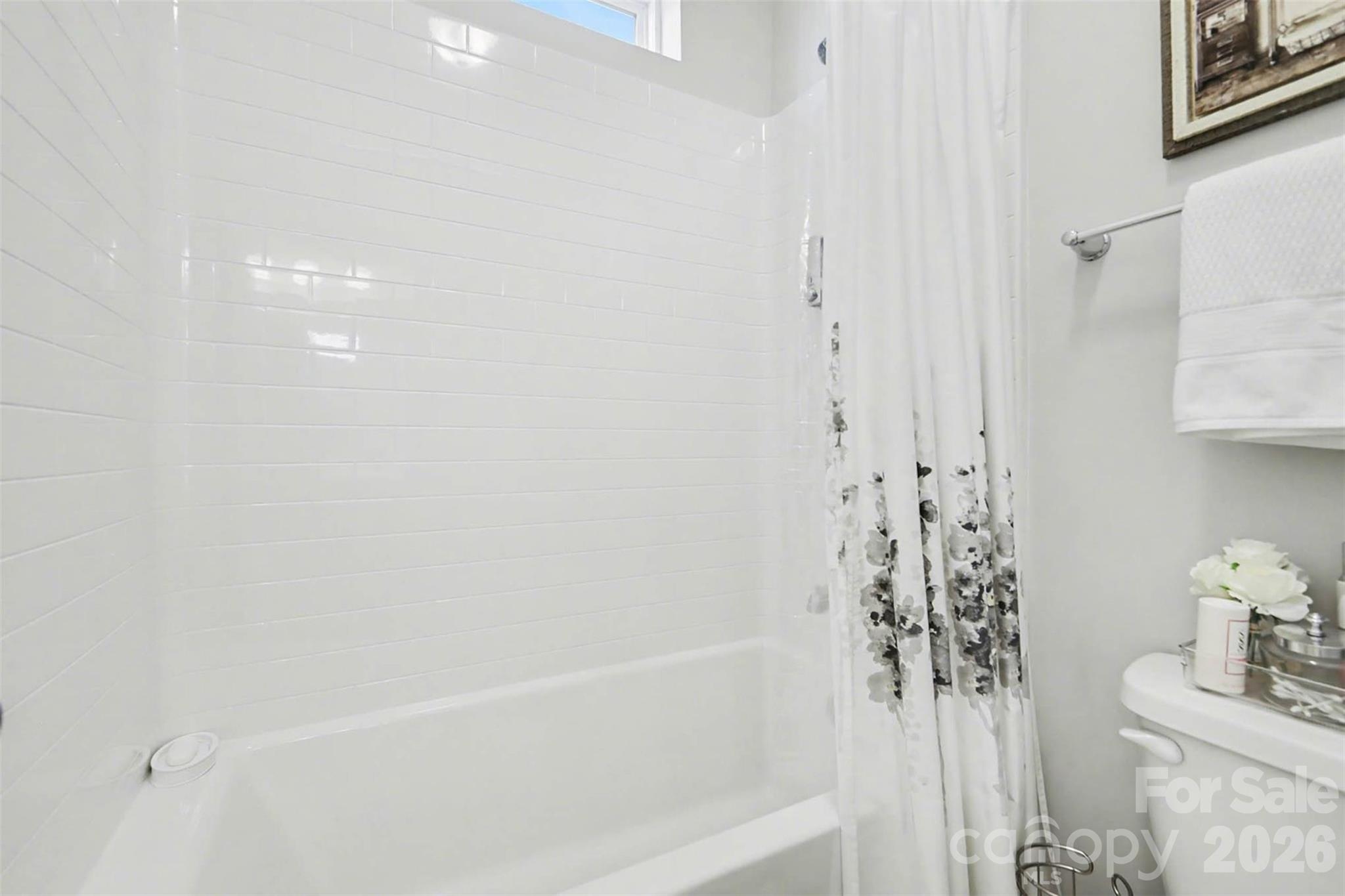 Skybrook North Parkside - Residential
