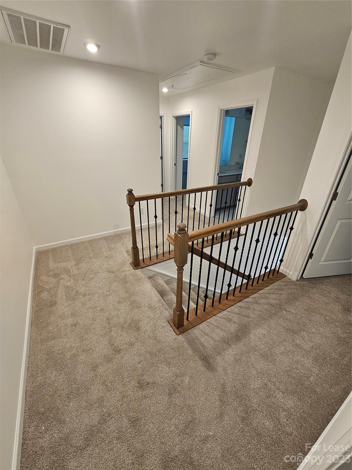 Galloway Park - Residential Lease