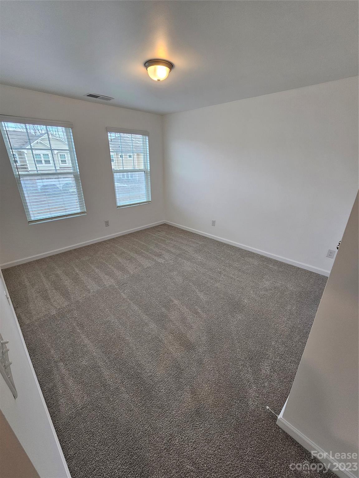 Galloway Park - Residential Lease