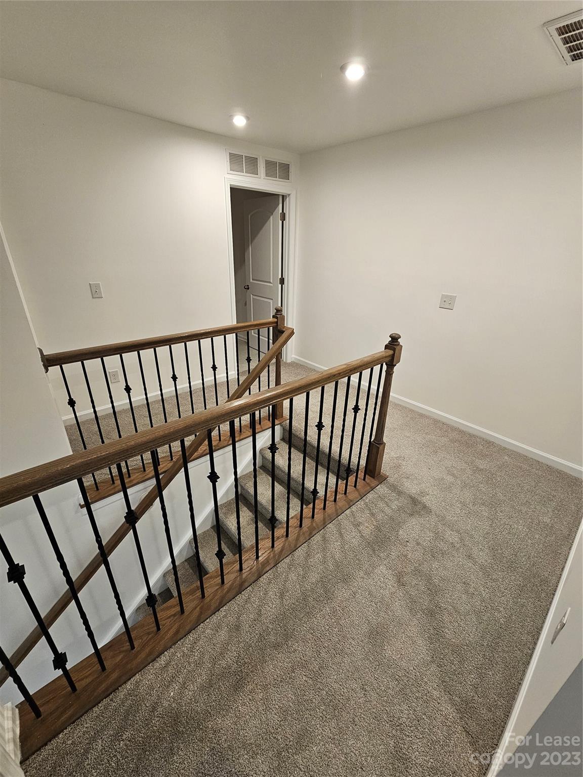 Galloway Park - Residential Lease