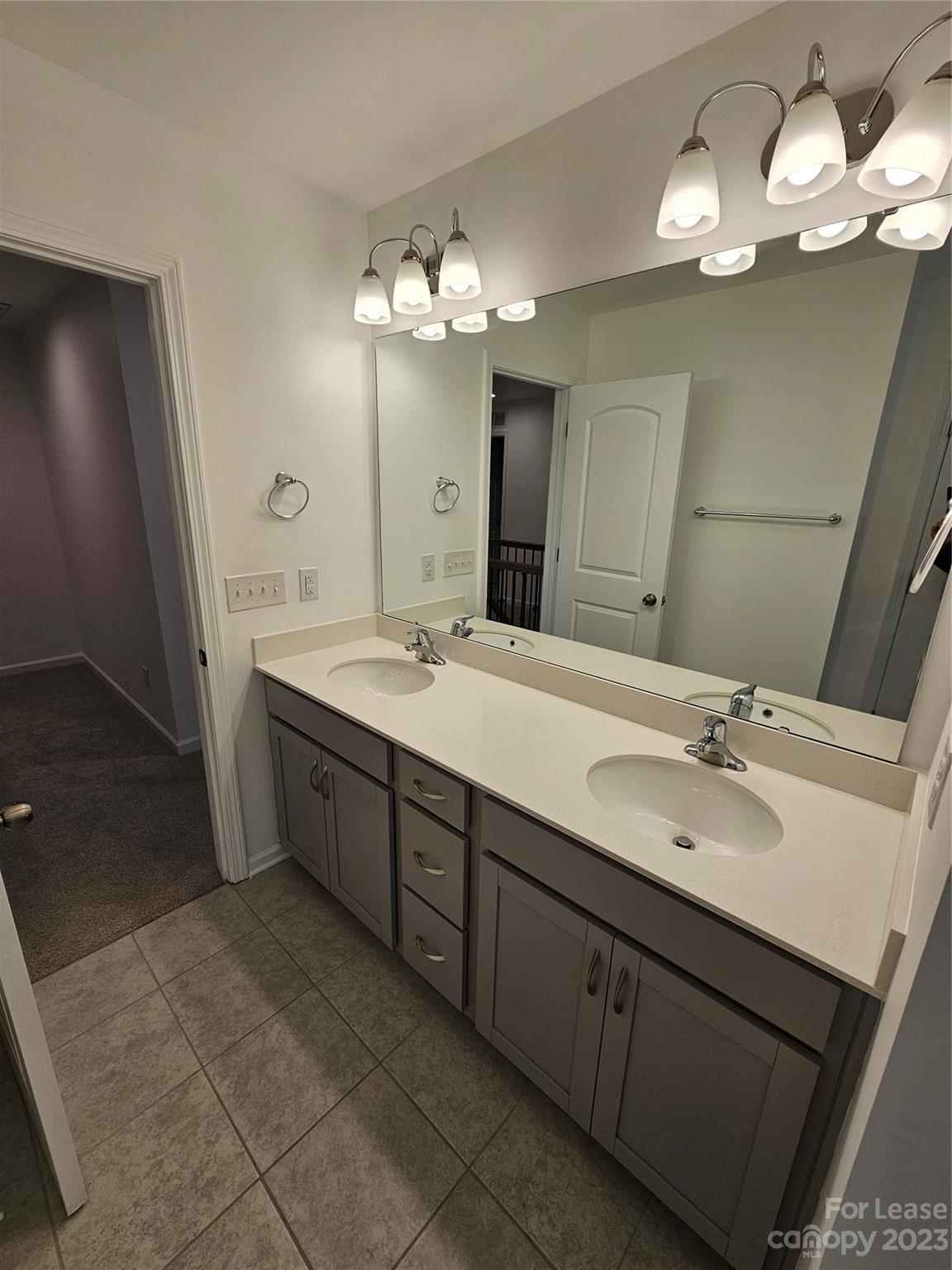 Galloway Park - Residential Lease