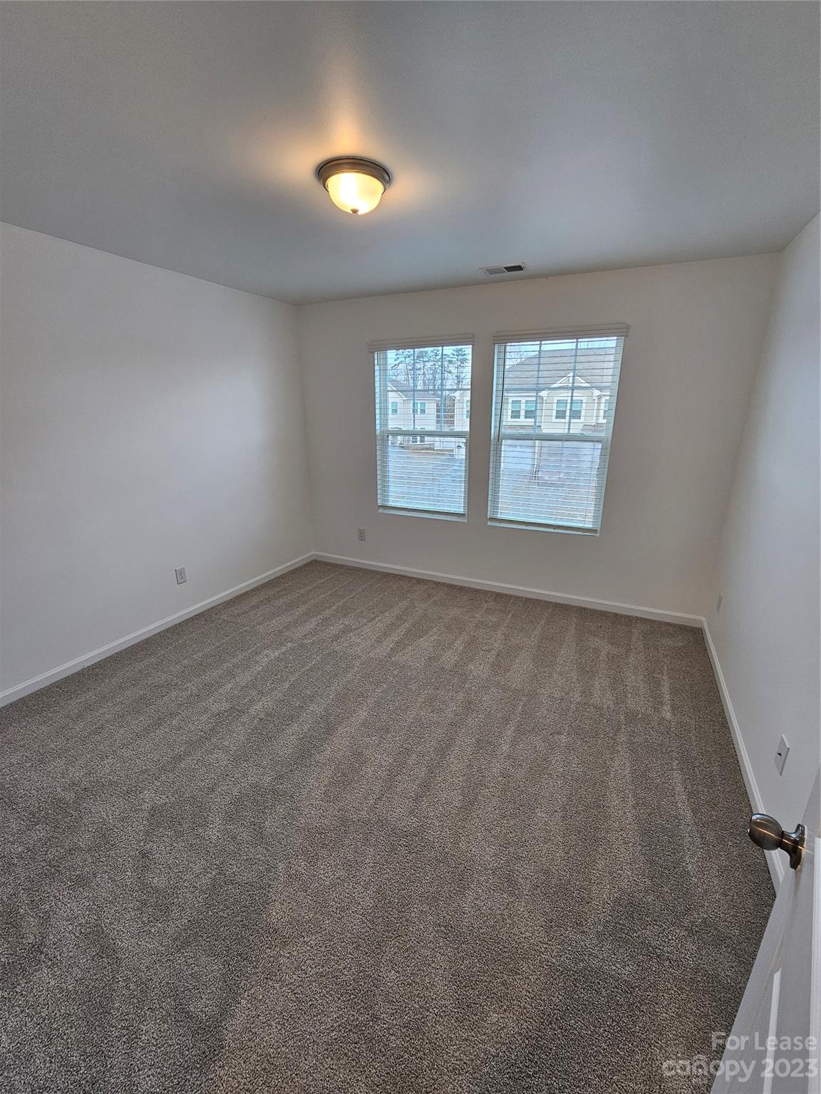 Galloway Park - Residential Lease