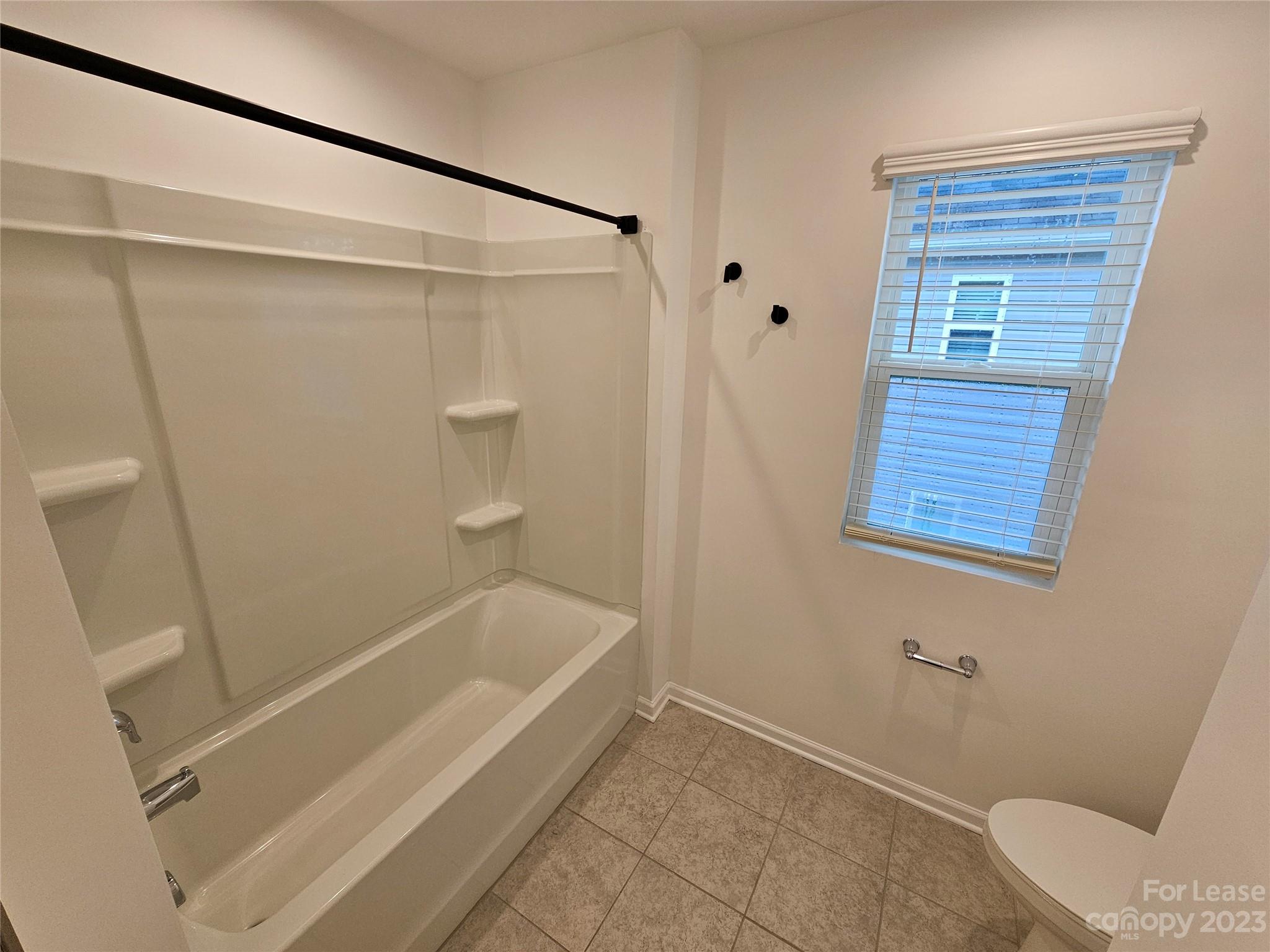 Galloway Park - Residential Lease