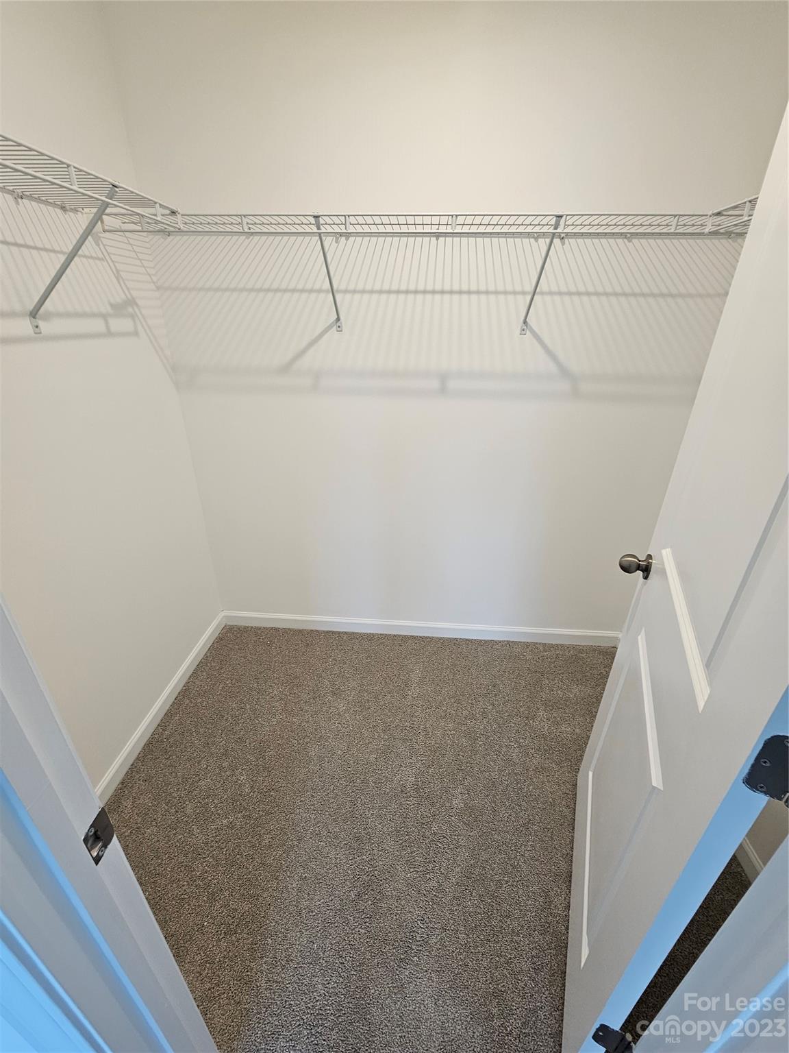 Galloway Park - Residential Lease