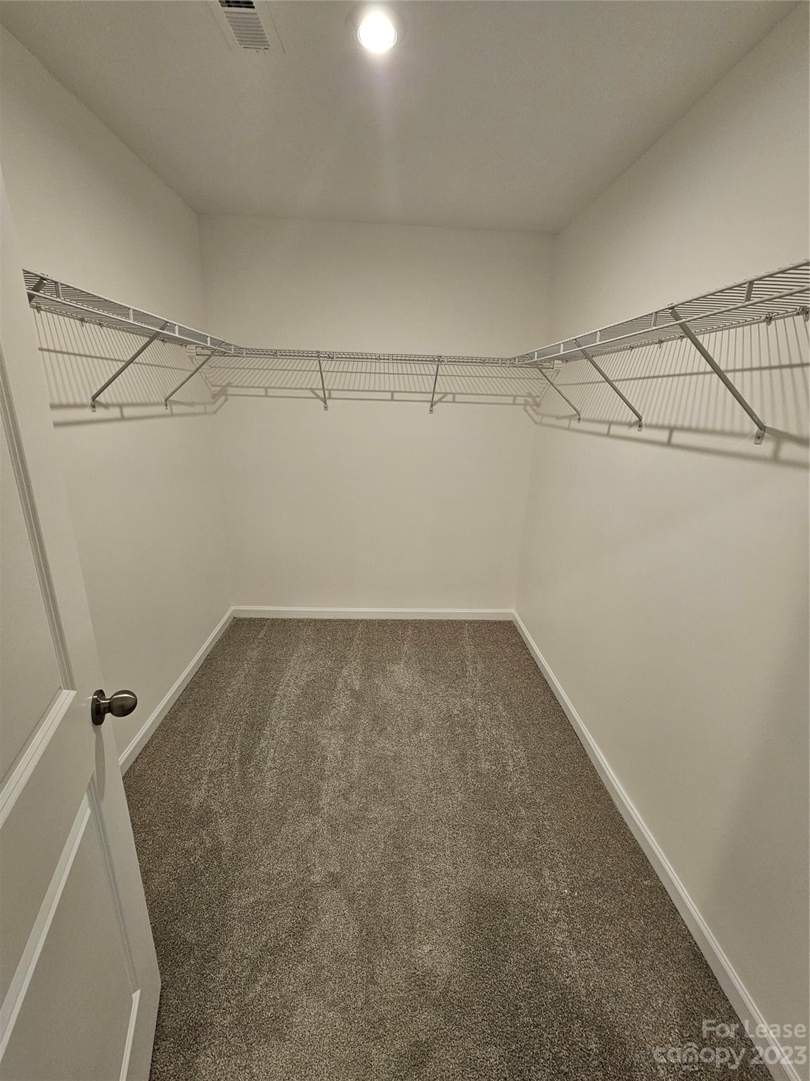 Galloway Park - Residential Lease