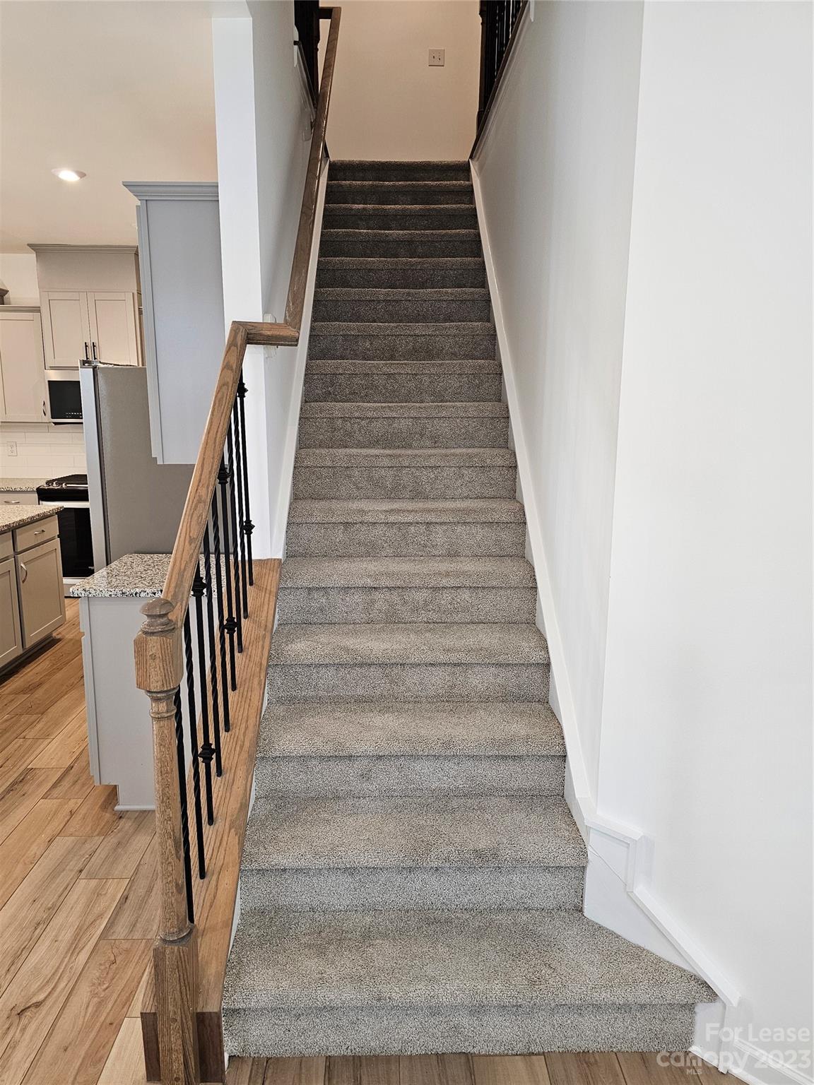 Galloway Park - Residential Lease