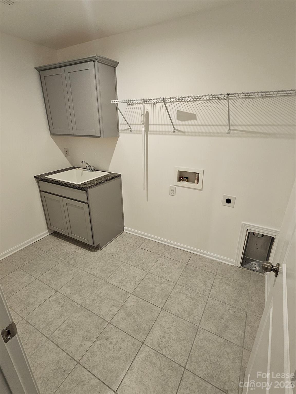 Galloway Park - Residential Lease