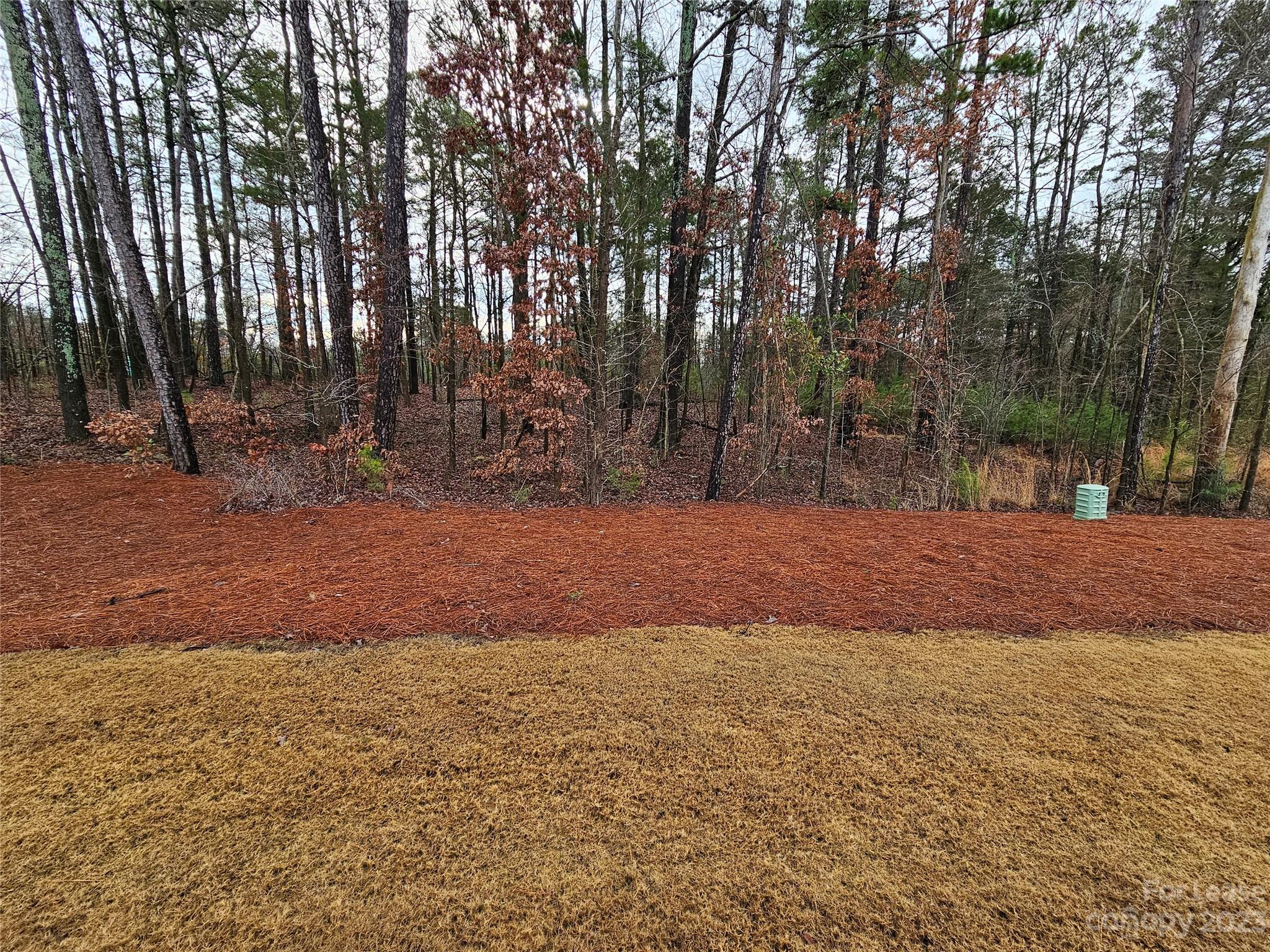 Galloway Park - Residential Lease