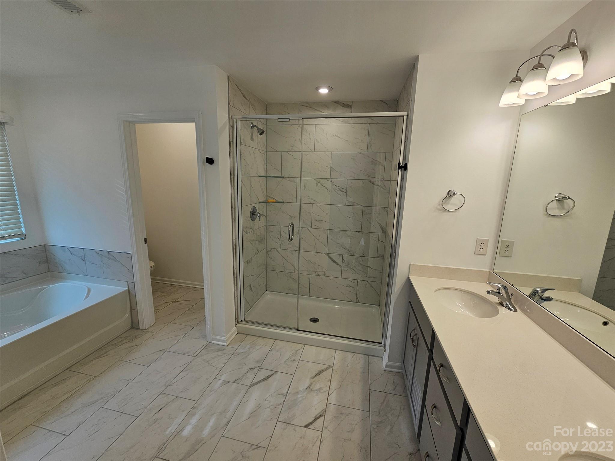 Galloway Park - Residential Lease