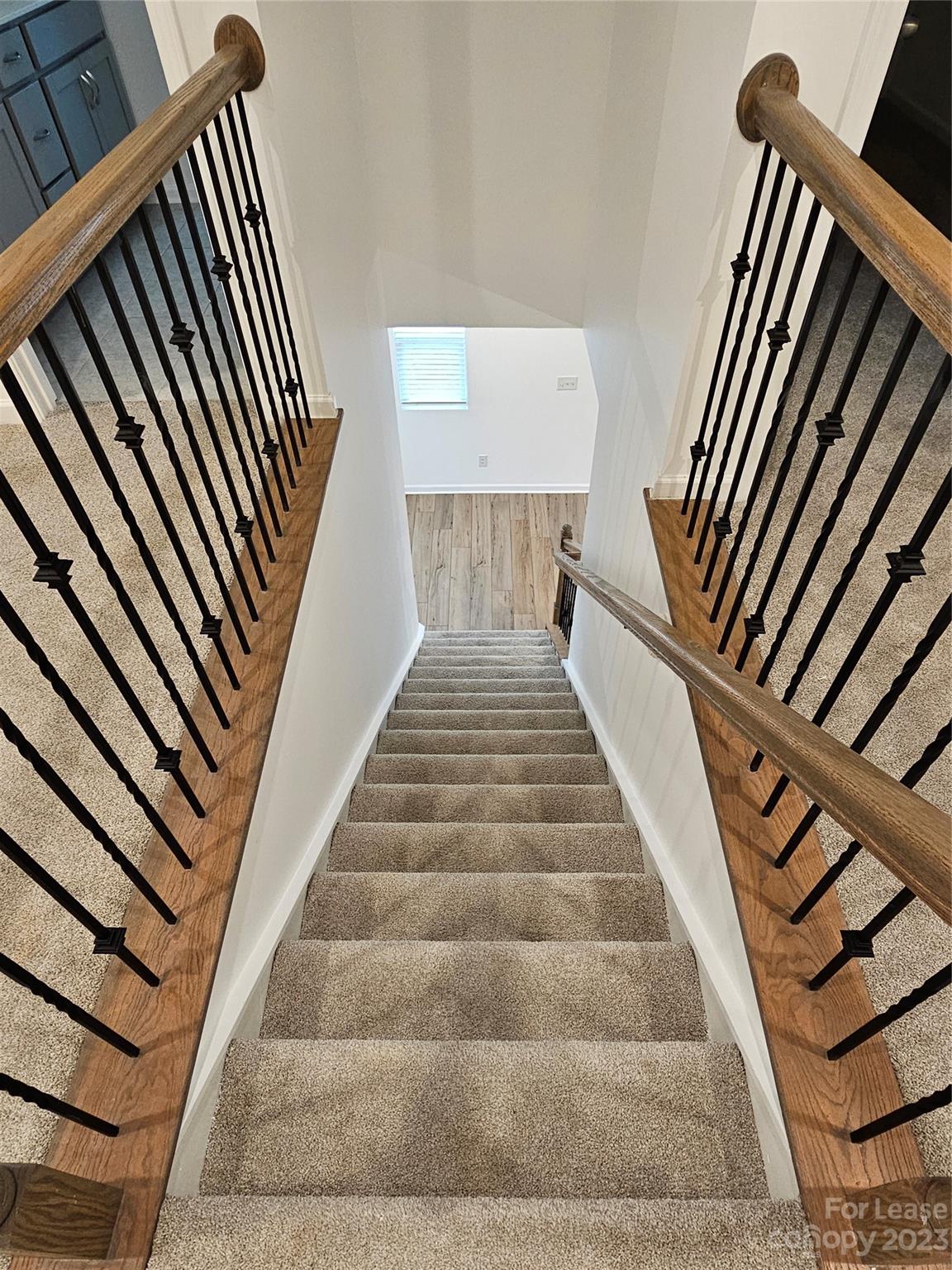 Galloway Park - Residential Lease