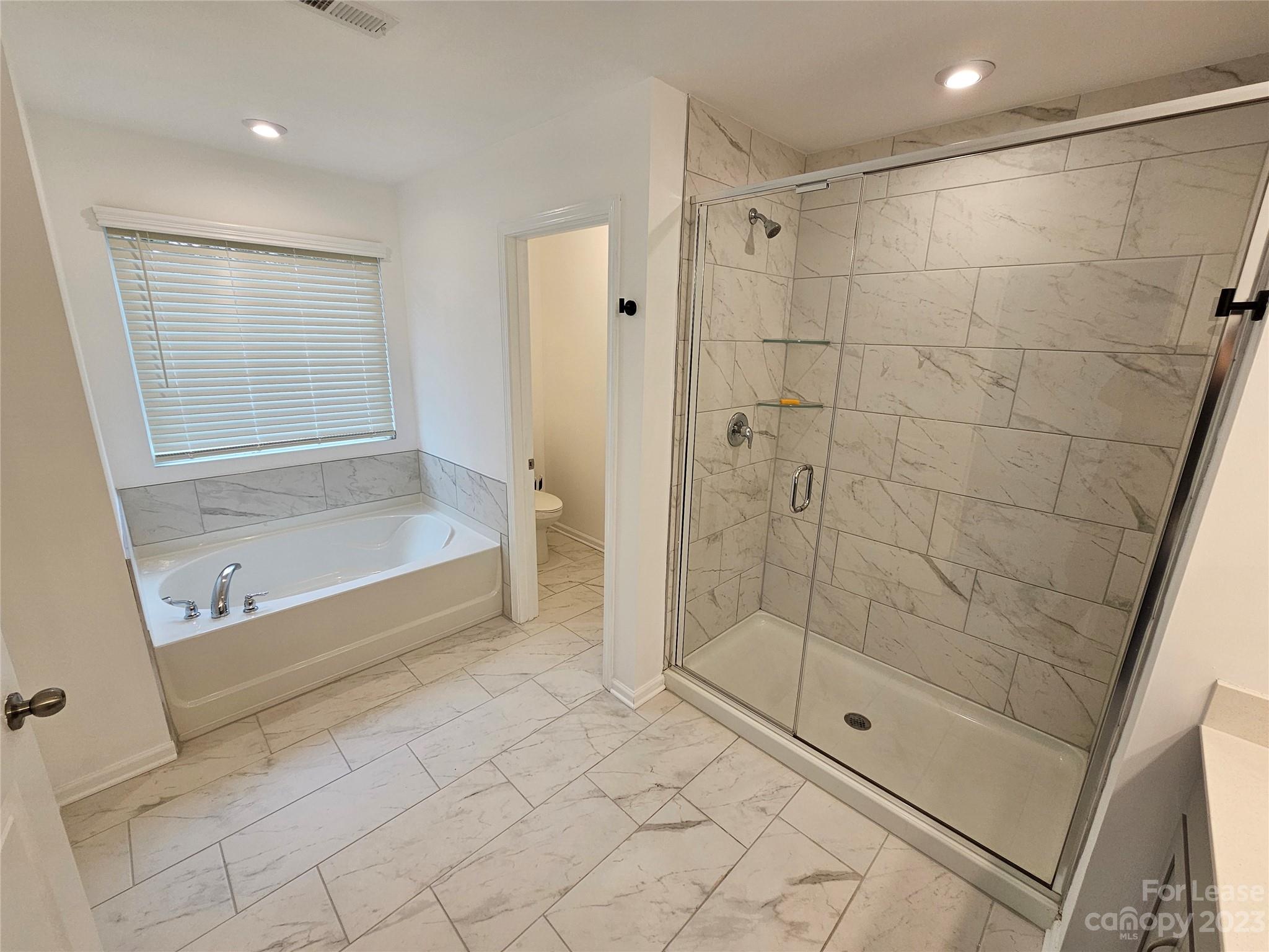 Galloway Park - Residential Lease