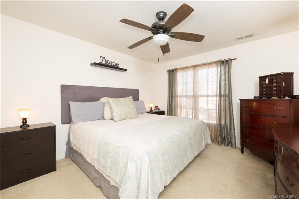 Bristol Park - Residential