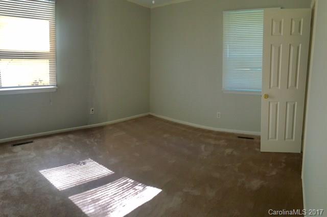 Eastwood Park - Residential Lease