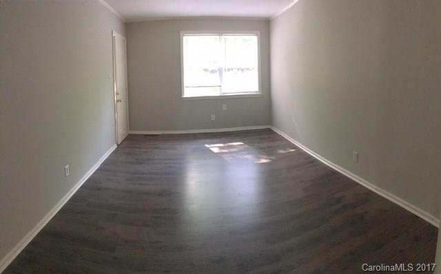 Eastwood Park - Residential Lease