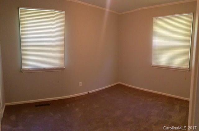 Eastwood Park - Residential Lease