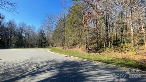 Photo for 00 McCoppin Court NE