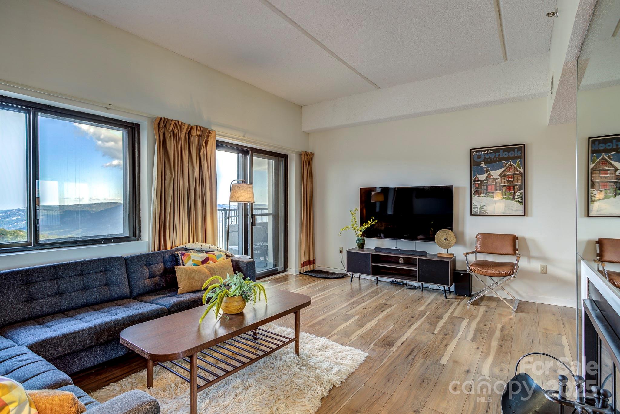 303 Sugar Top Drive 2313