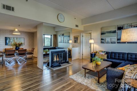 303 Sugar Top Drive 2313 Sugar Mountain NC 28604