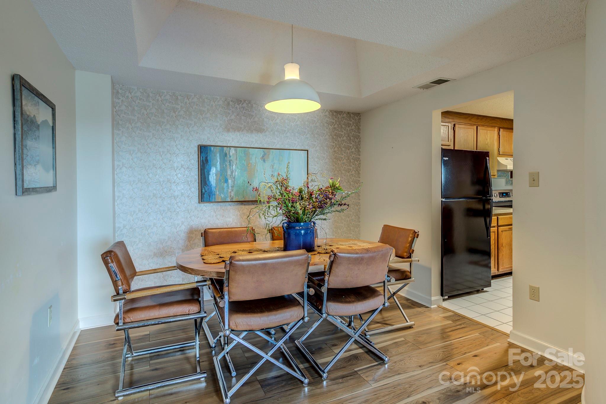 303 Sugar Top Drive 2313