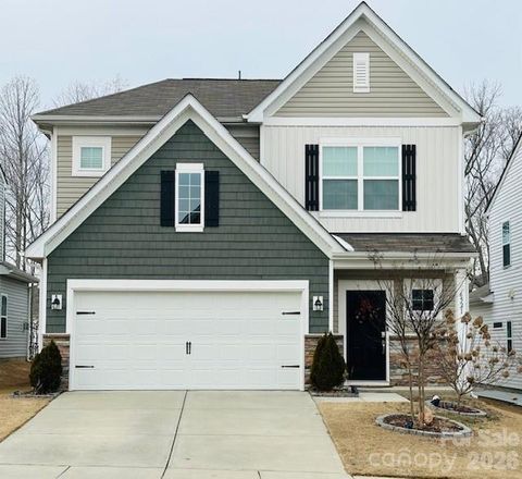 6521 Gopher Road Lancaster SC 29720