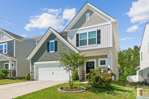 6521 Gopher Road Lancaster SC 29720