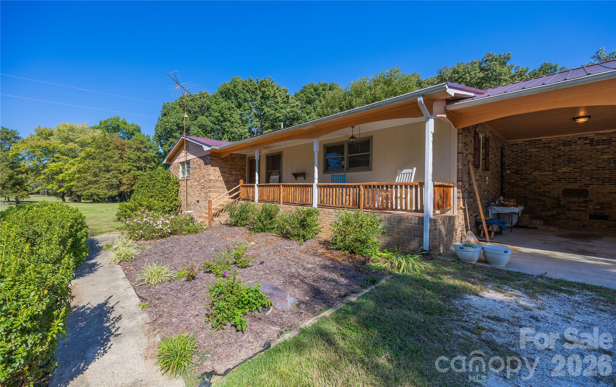 1839 Upper Road