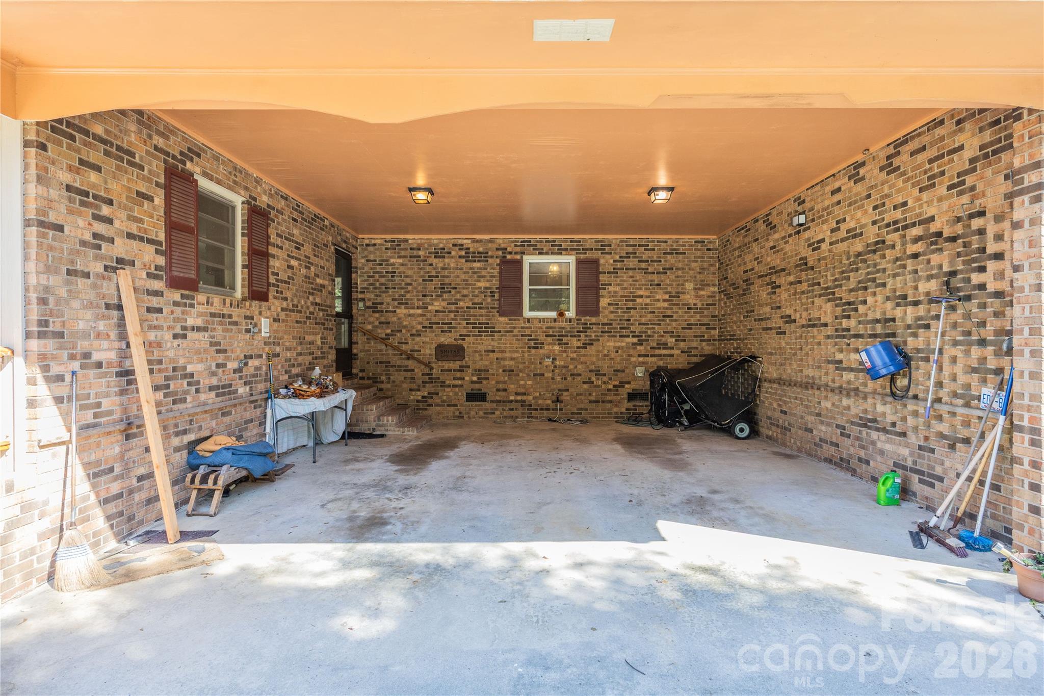 1839 Upper Road