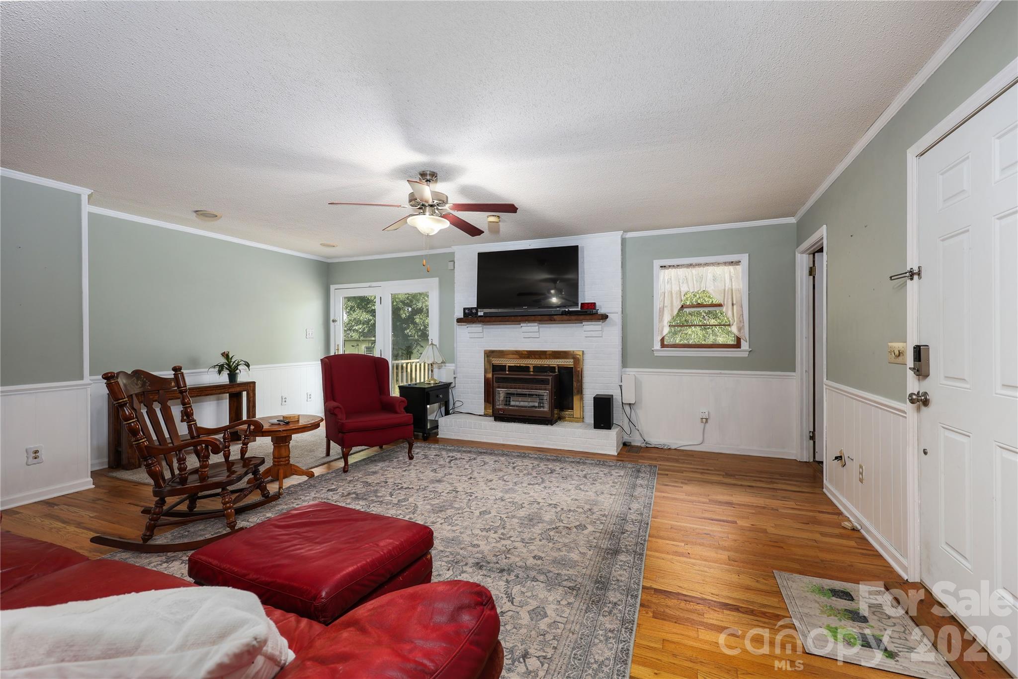 1839 Upper Road