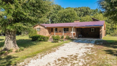 Photo of 1839 Upper Road, Seagrove, NC 27341 (MLS # 4432904)