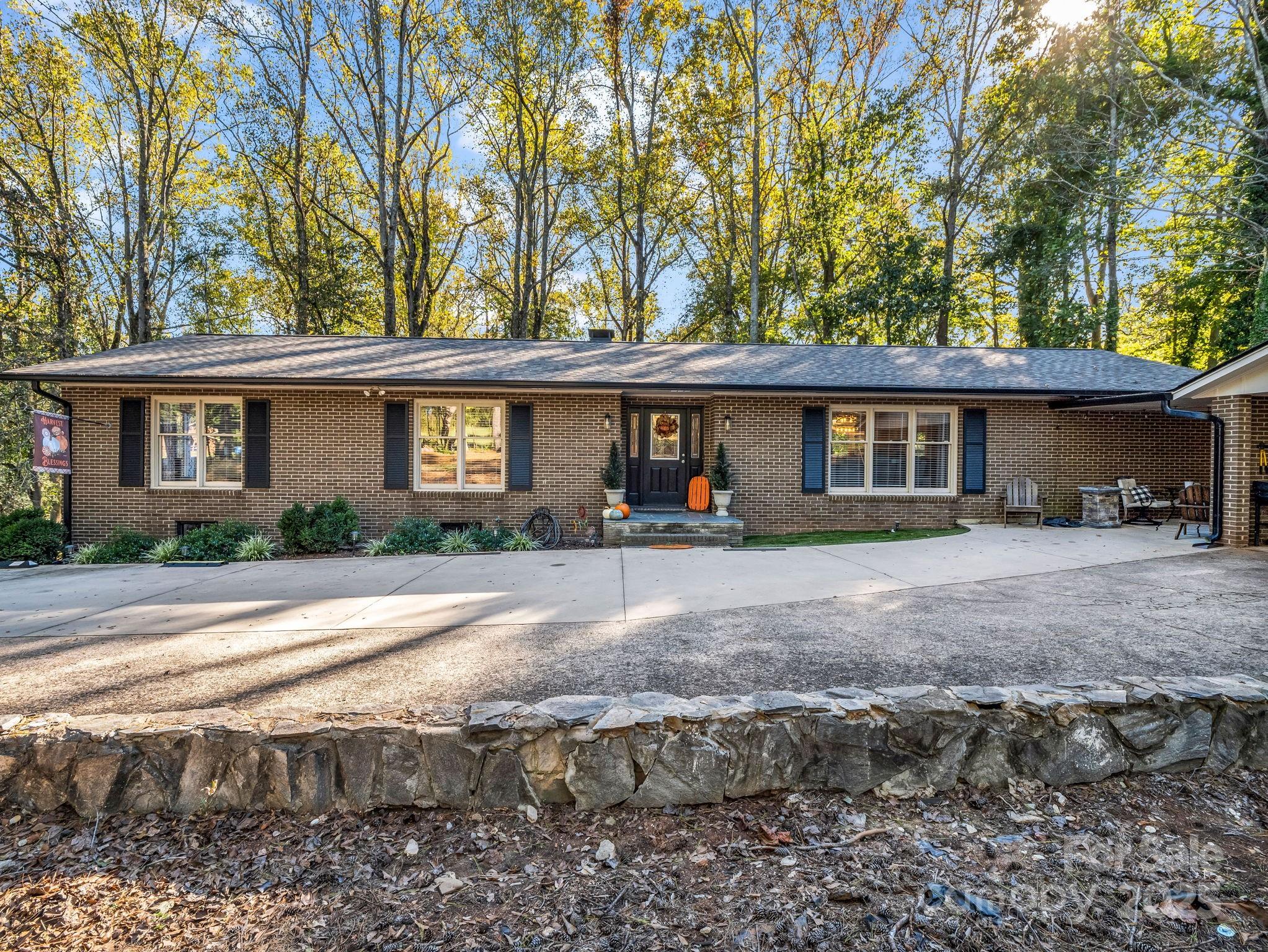 1920 S Lafayette Street