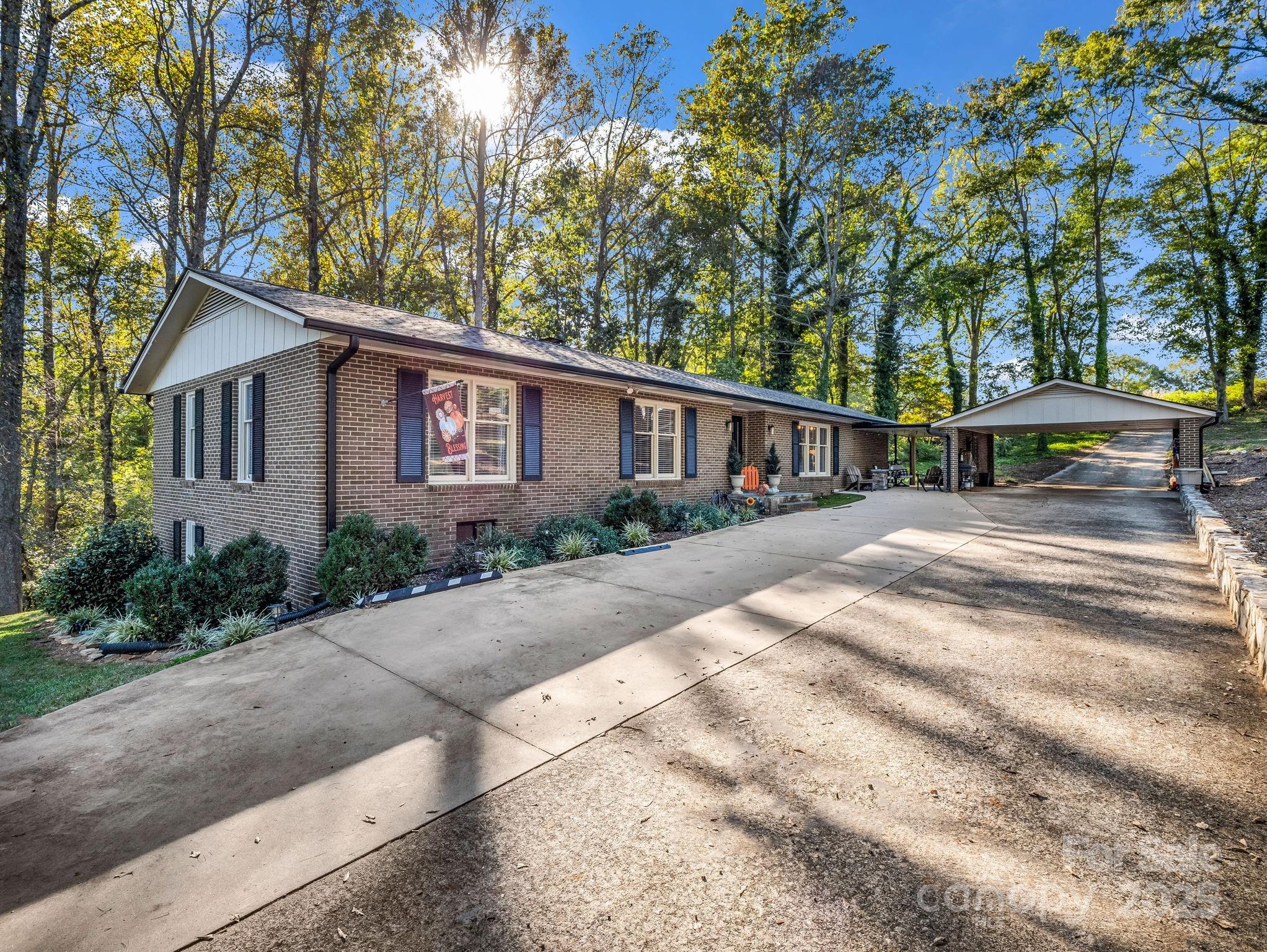 1920 S Lafayette Street