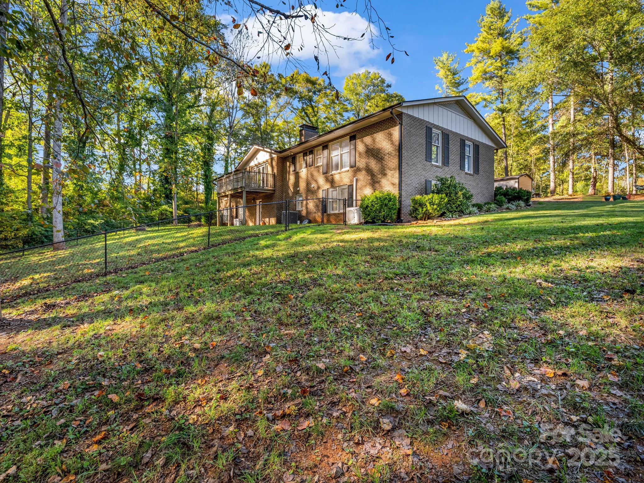 1920 S Lafayette Street