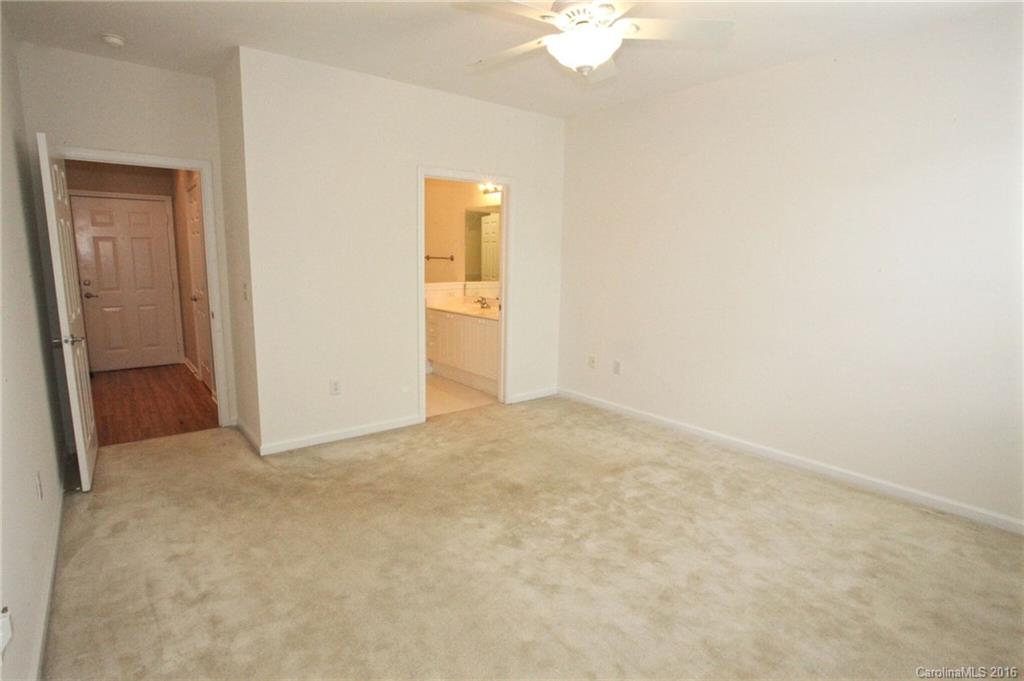 Lake Park - Residential Lease