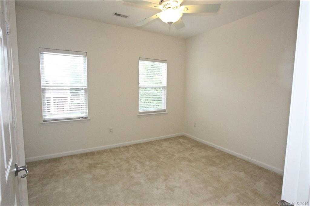 Lake Park - Residential Lease