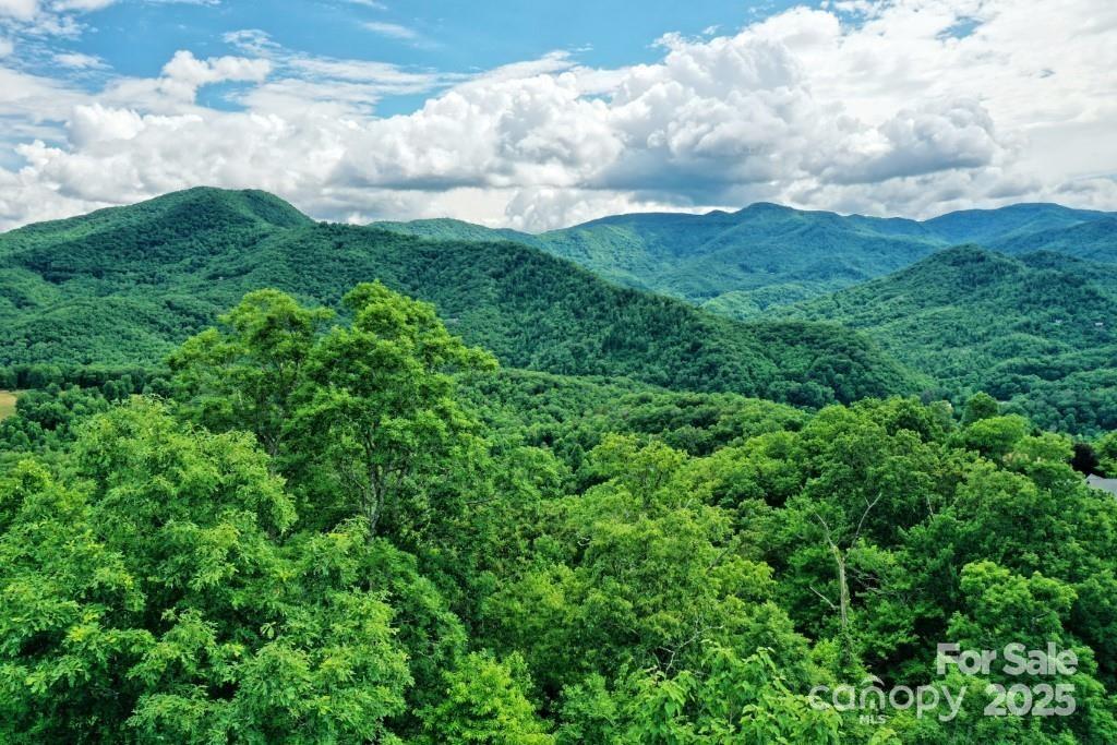 478 Echo Ridge